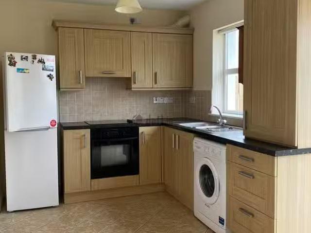 House to rent