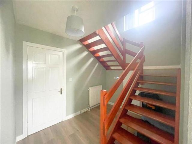 Detached House for sale in Lecarrow, Connacht