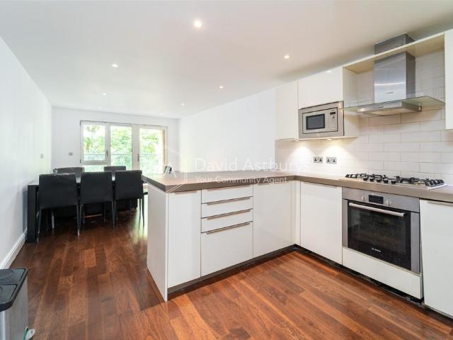 House for rent in Barnsbury, Isle Of Man