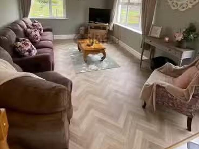 House to rent