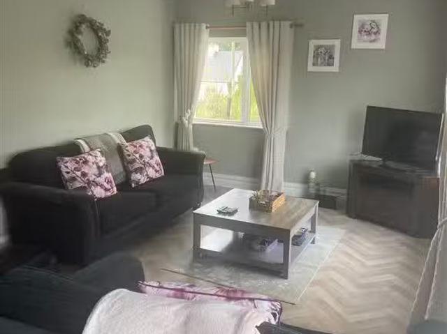 House to rent