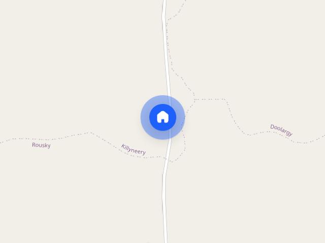 House to rent