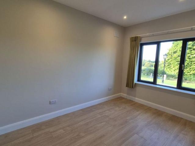 House to rent in Ballinlough ED, The Municipal District of Mullingar — Kinnegad