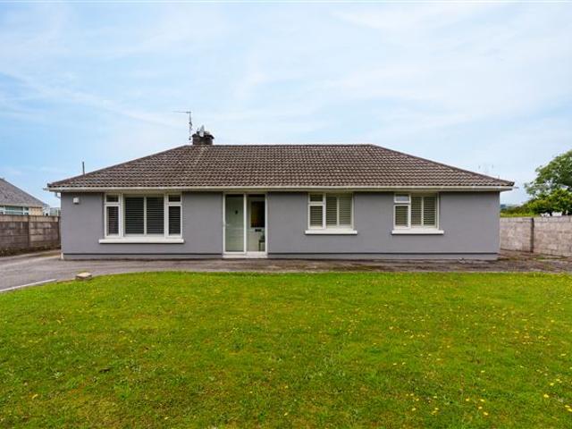 Detached House for sale in Killeen, South Tipperary