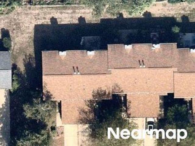 House for sale in Wheaton, Illinois