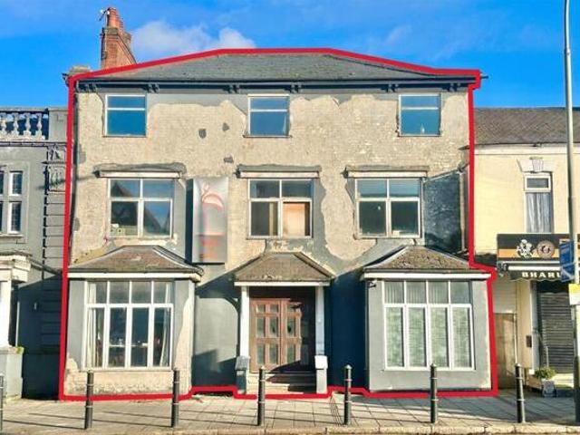 House for sale in Leicester Forest East, Blaby