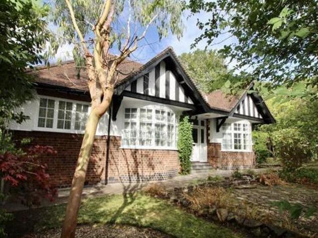 House for sale in Leicester Forest East, Blaby
