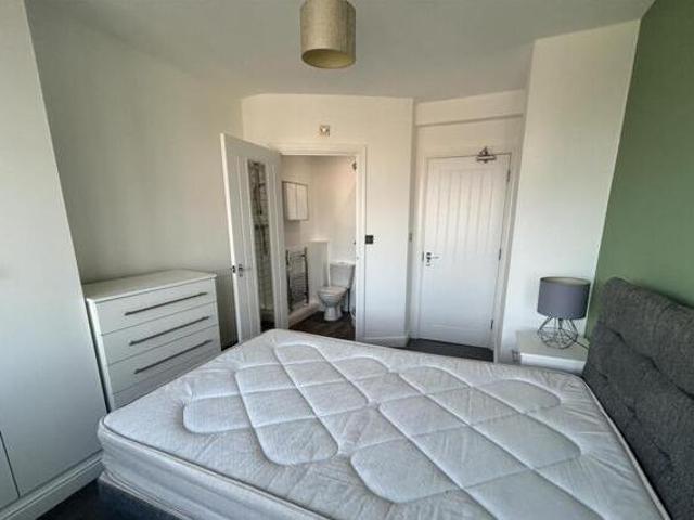 House for rent in Elmfield, Leicestershire