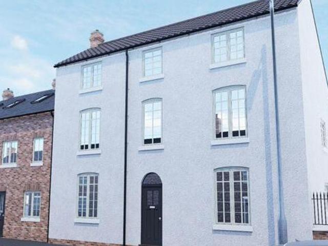 House for sale in City of London, Greater London