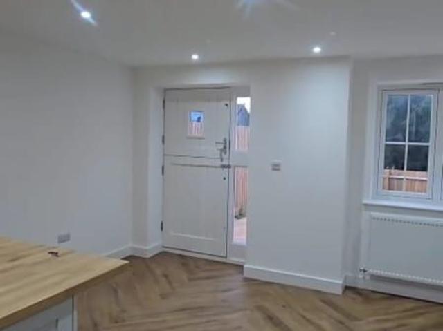 House for rent in Quorn, Charnwood