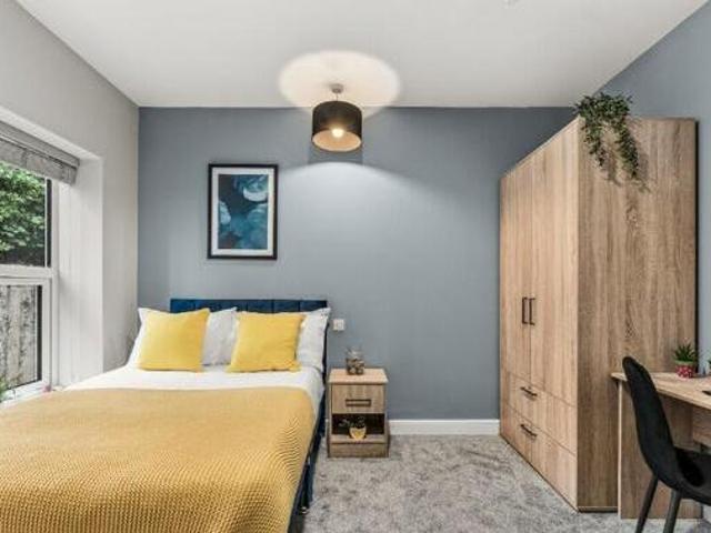 House for rent in Compton Acres, Haddon