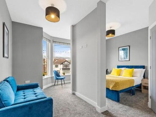 House for rent in Compton Acres, Haddon