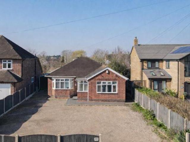 House for sale in Compton Acres, Haddon