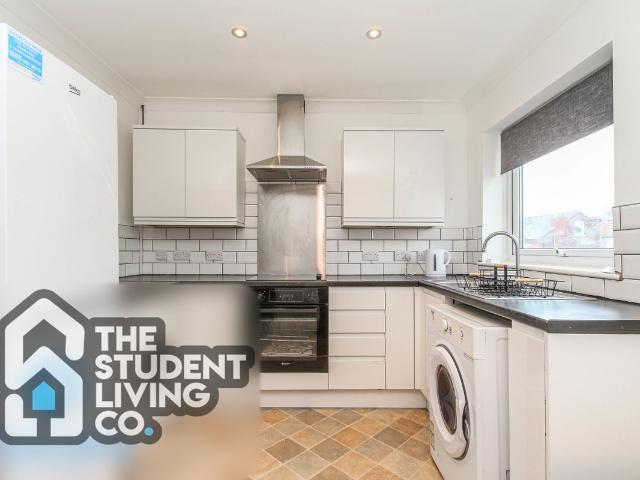 House for rent in West Bridgford, Rushcliffe