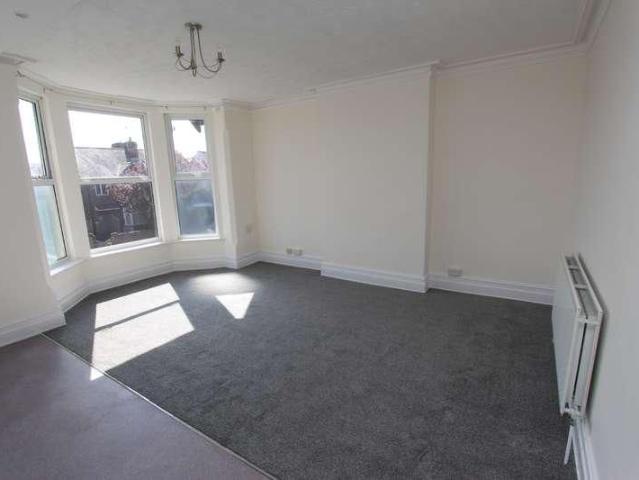 Apartment for rent in Compton Acres, Barton In Fabis