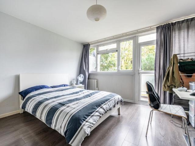 Apartment for rent in Kennington Cross, Greater London