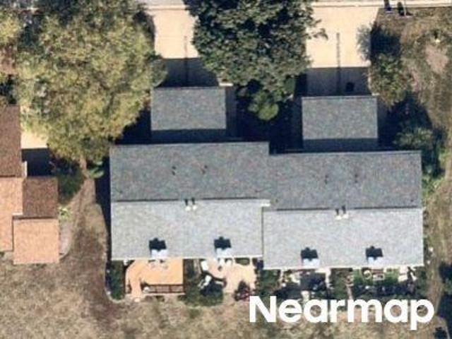 Property for sale in Wheaton, Illinois