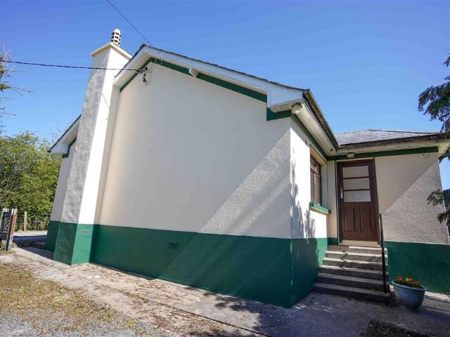 House to rent in Drumone, North Tipperary