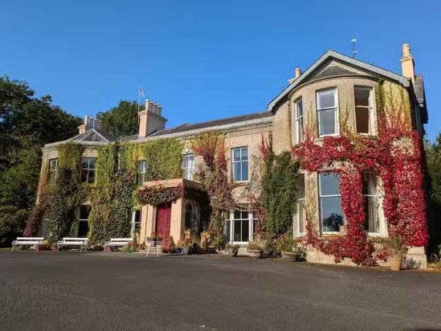 House to rent in Adare, South Tipperary