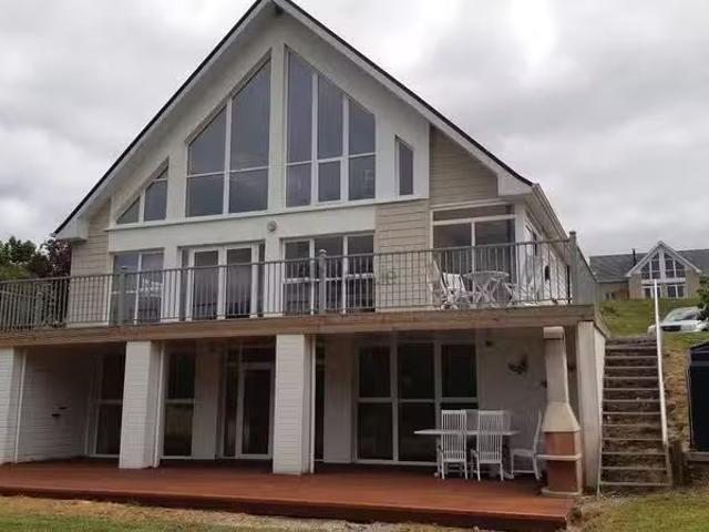 House to rent
