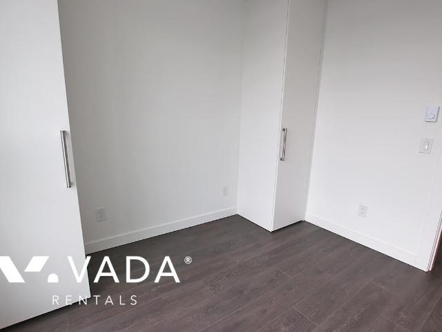 Apartment for rent in Coquitlam, British Columbia