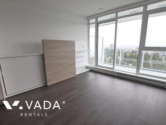Apartment for rent in Coquitlam, British Columbia