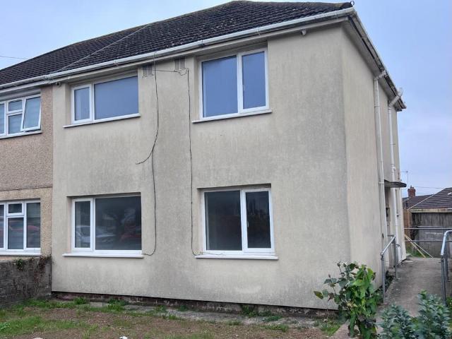 House for rent in Cornelly, North Cornelly