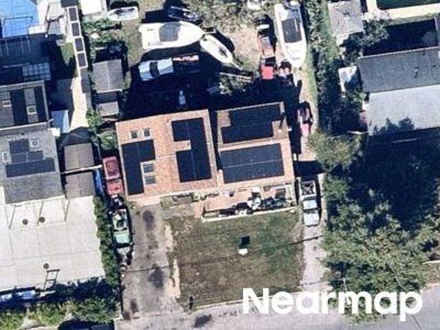 House for sale in Centereach, New York
