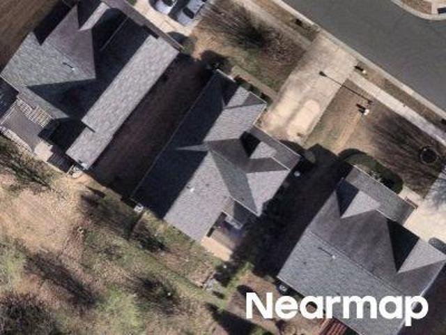 House for sale in Kings Bridge, Charlotte