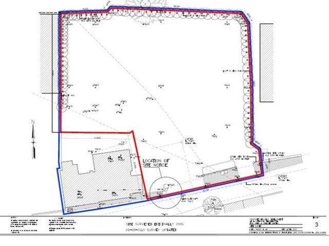Property for sale in Ballypatrick, South Tipperary