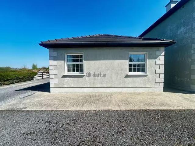 Apartment to rent