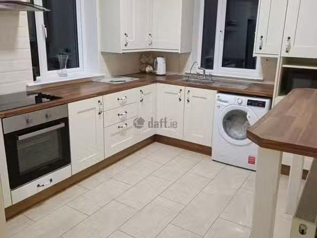House to rent