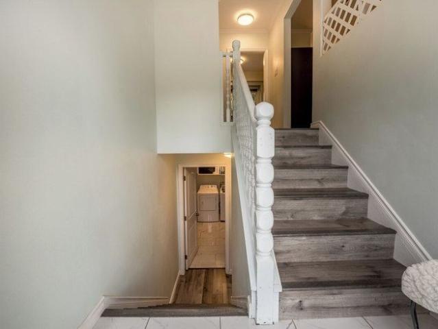 House for rent in Surrey, British Columbia