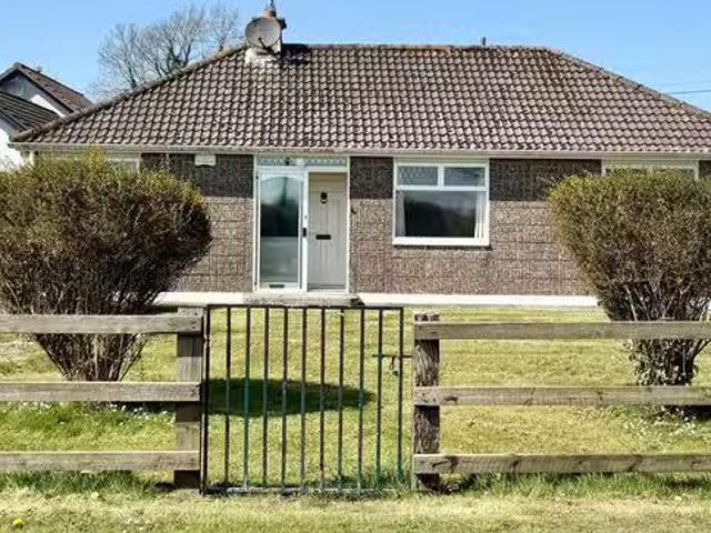 House to rent