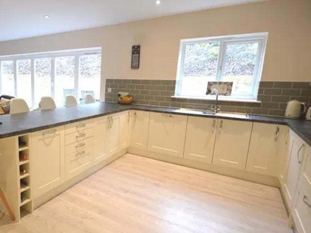 House for rent in Epping, Essex