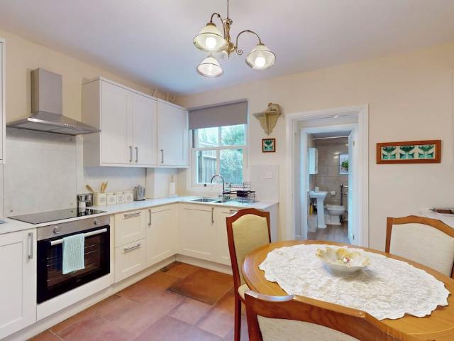 Apartment for rent in Loughton, Epping Forest
