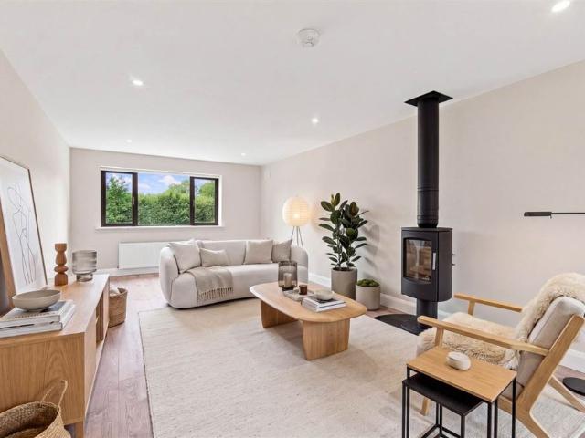 House to rent in North Tipperary