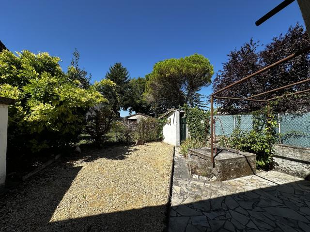 Maison vente à Lougratte, Lot-et-Garonne