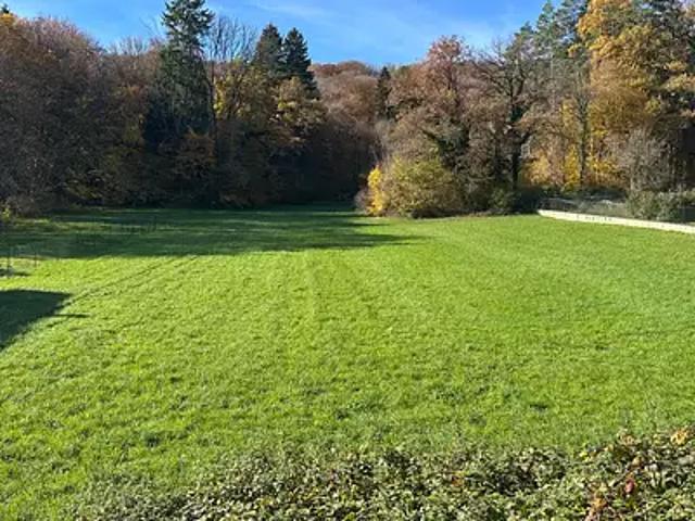 Terrain vente à Montbéliard, Lougres
