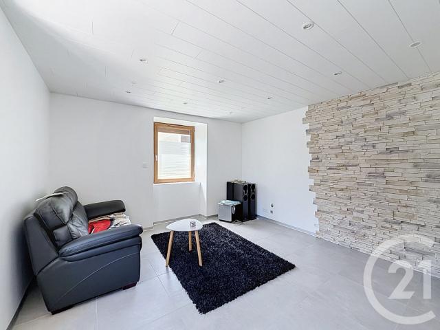 Maison vente à Montbéliard, Lougres