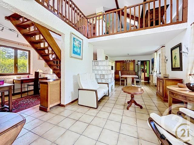 Maison vente à Montbéliard, Lougres