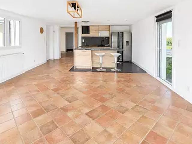 Maison vente à Louhans-Châteaurenaud, Louhans