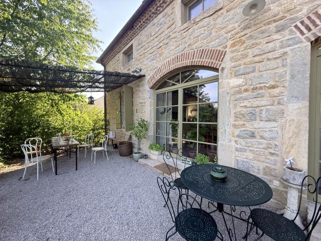 Maison vente à Louhans, Saône-et-Loire