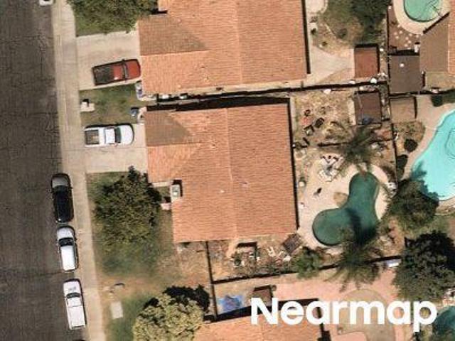 House for sale in Los Banos
