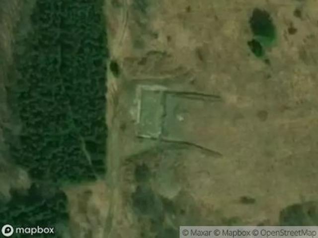 Property for sale in Edmeston, New York