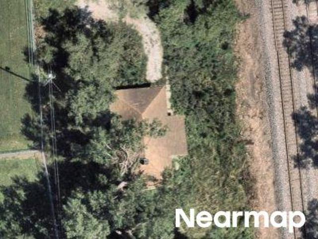 Property for sale in Nebraska