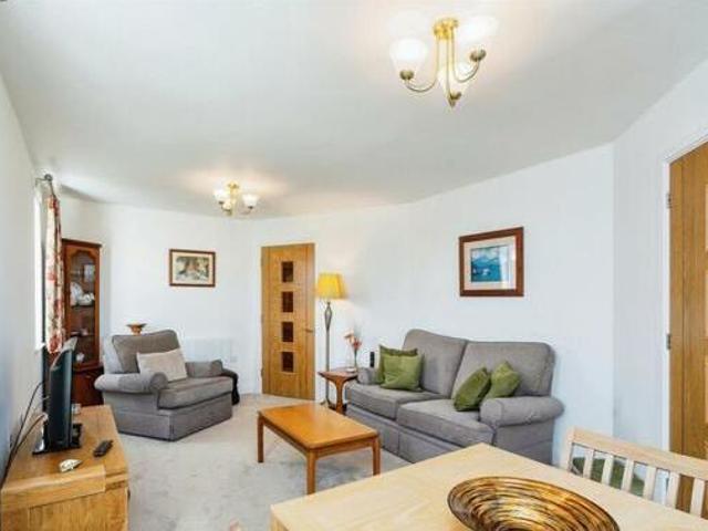 House for sale in Comers, Norfolk