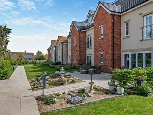 House for sale in Comers, Norfolk
