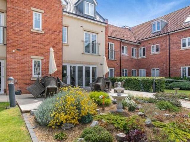 House for sale in Comers, Norfolk