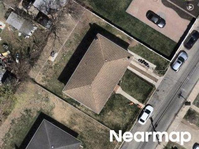 House for sale in Nassau, New York